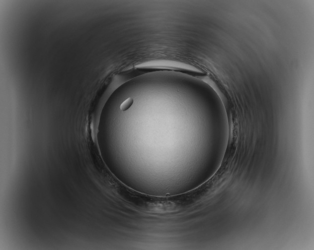 X0000094810215200711161514