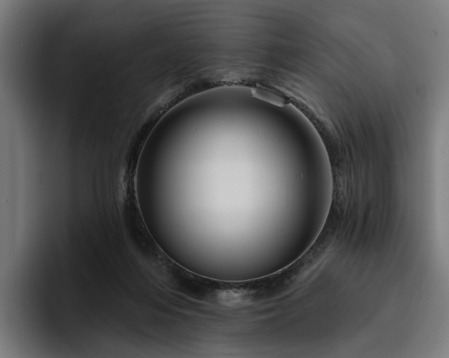 X0000094810216200711161514