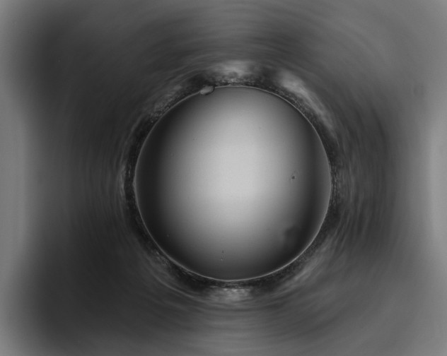 X0000094810217200711161514