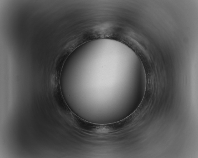 X0000094810218200711161514