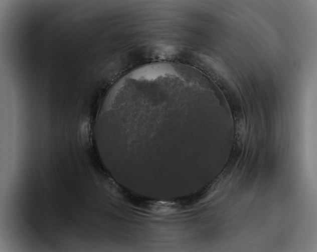 X0000094810222200711161514