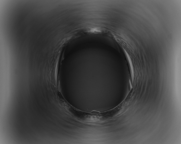 X0000094810223200711161514