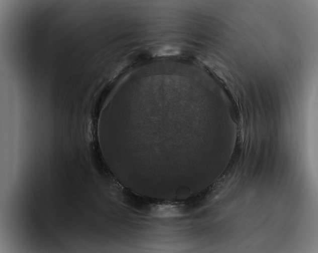 X0000094810224200711161514