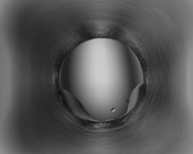 X0000094810225200711161514