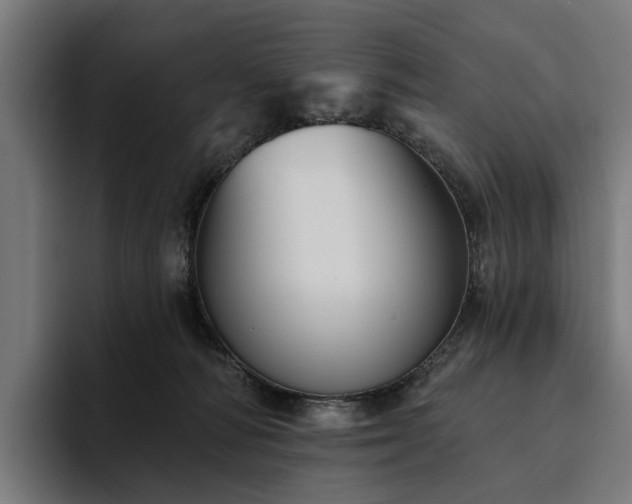 X0000094810226200711161514