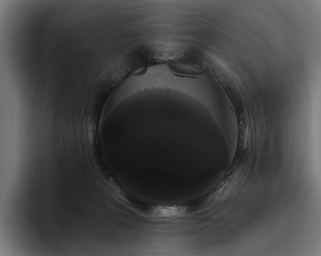 X0000094810227200711161514