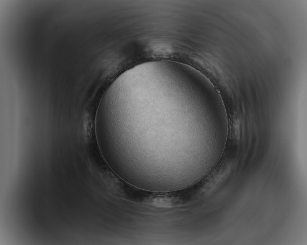 X0000094810228200711161514