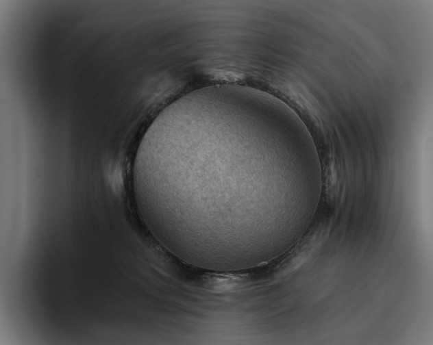 X0000094810229200711161514