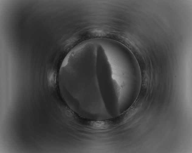 X0000094810230200711161514