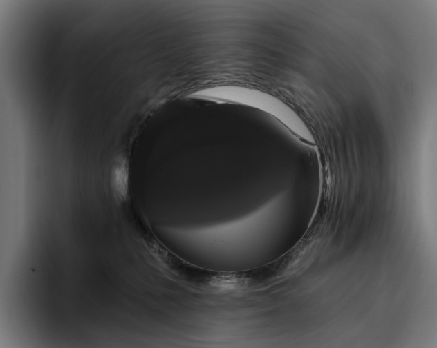 X0000094810231200711161514