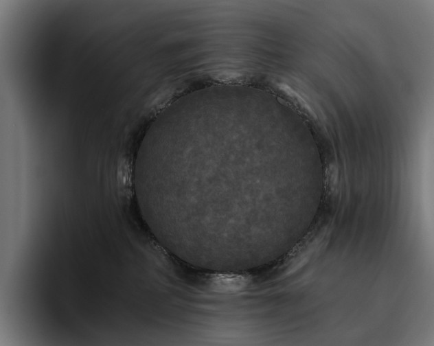 X0000094810234200711161514