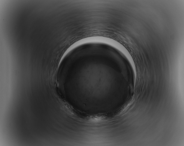 X0000094810235200711161514