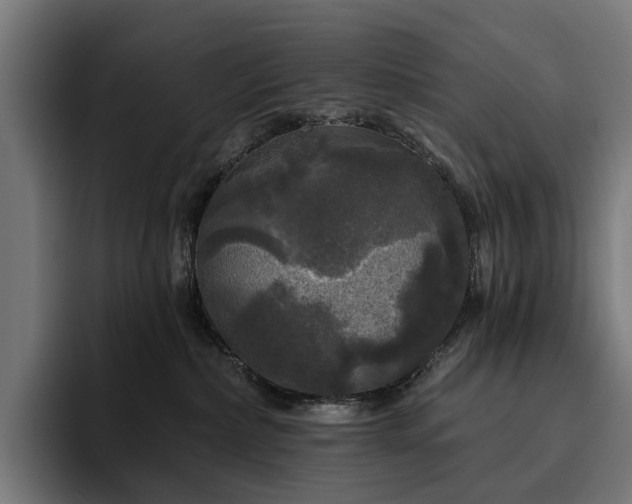 X0000094810236200711161514