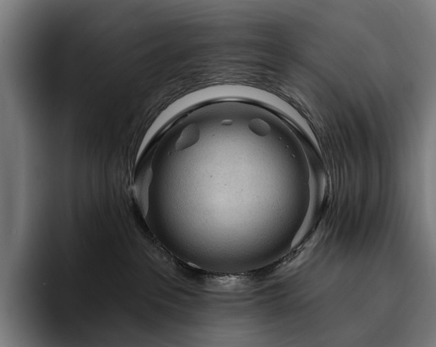 X0000094810237200711161514