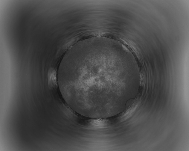 X0000094810238200711161514