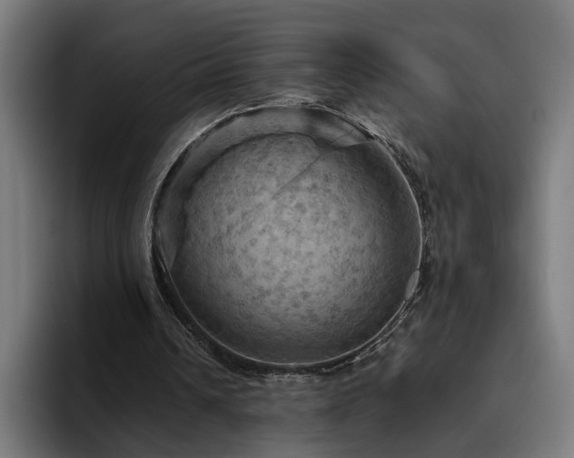 X0000094810242200711161513