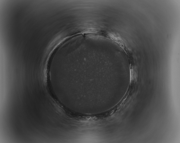 X0000094810243200711161513