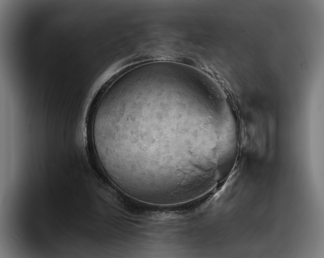 X0000094810246200711161513