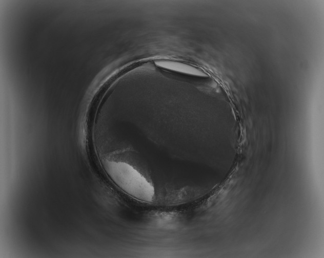 X0000094810247200711161513