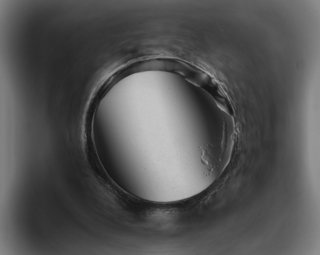 X0000094810248200711161513