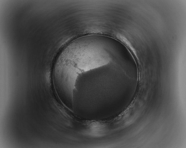 X0000094810249200711161513