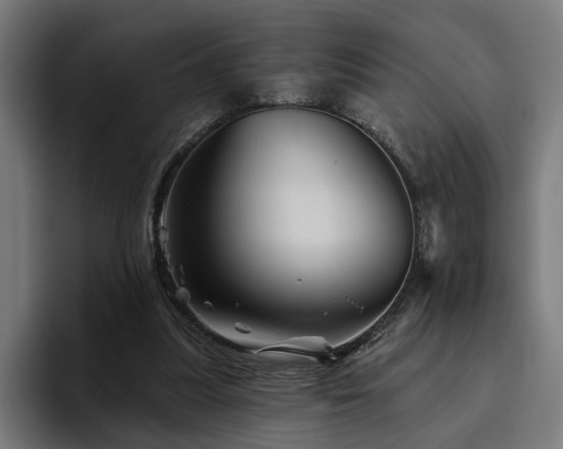 X0000094810251200711161513