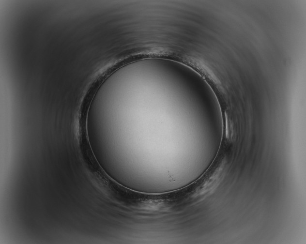 X0000094810252200711161513