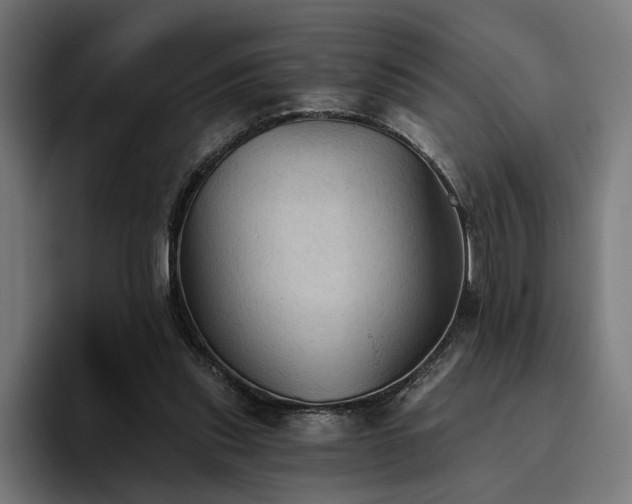 X0000094810253200711161513