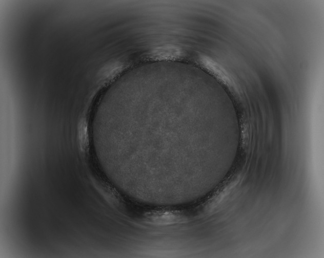 X0000094810254200711161513