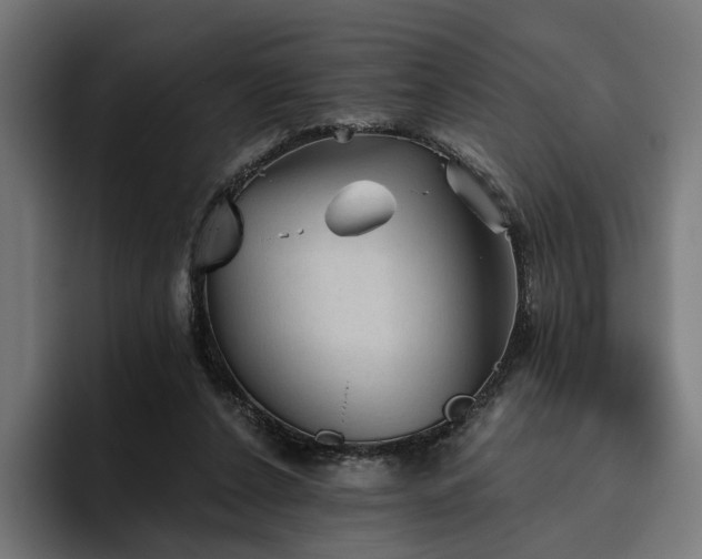 X0000094810256200711161513