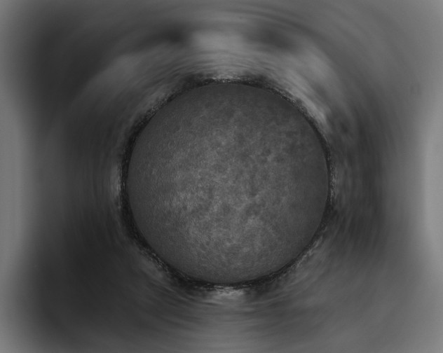 X0000094810257200711161513