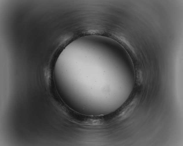 X0000094810260200711161513