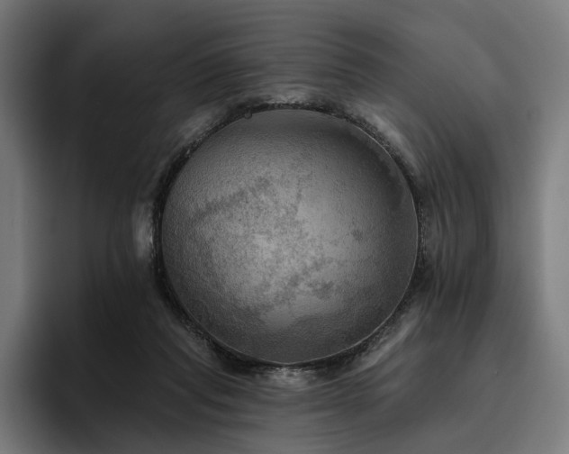 X0000094810261200711161513