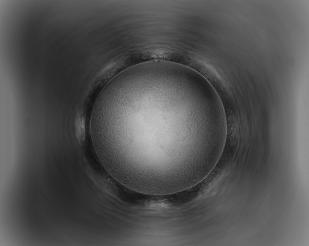 X0000094810262200711161513