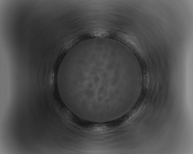 X0000094810263200711161513