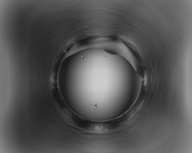 X0000094810264200711161513