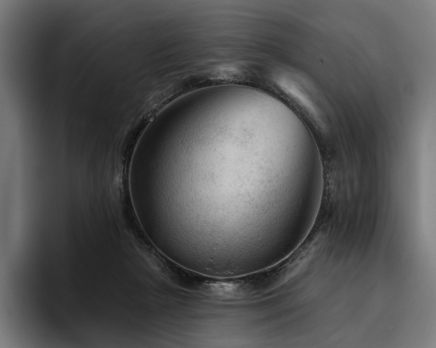 X0000094810265200711161513