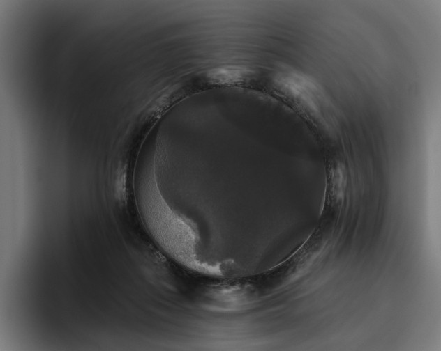 X0000094810267200711161513