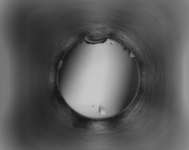 X0000094810268200711161513