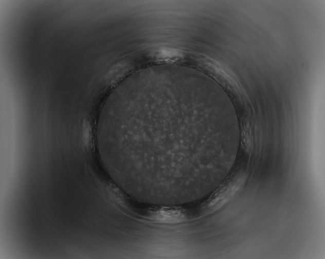 X0000094810270200711161513