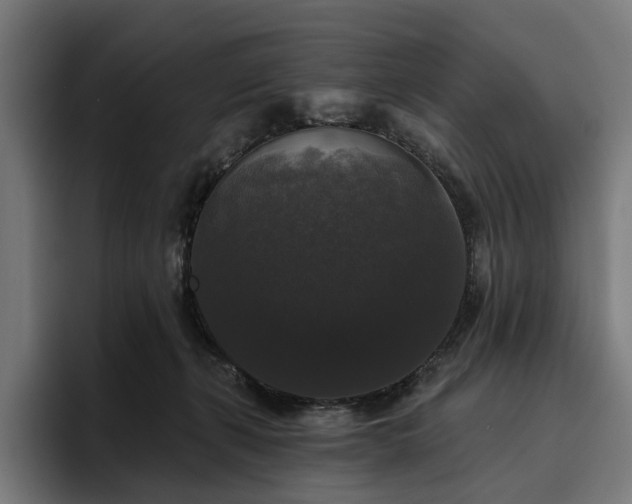 X0000094810271200711161513