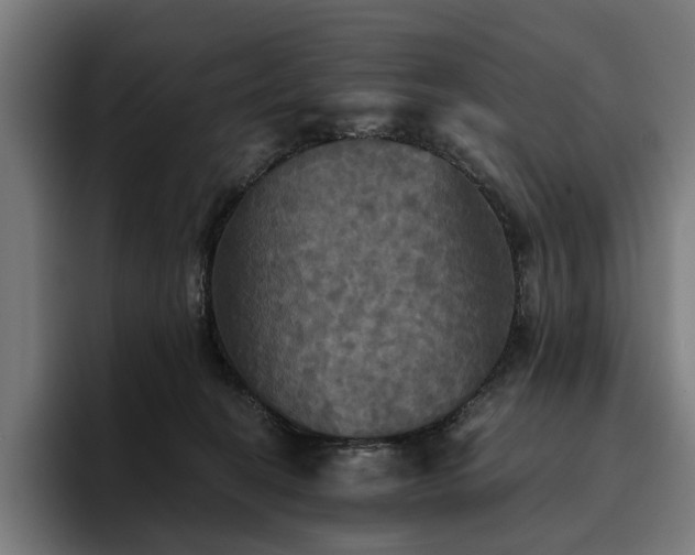 X0000094810274200711161514