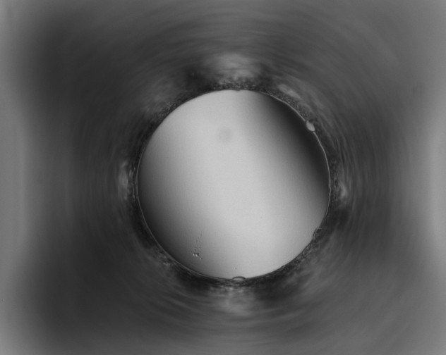 X0000094810276200711161514