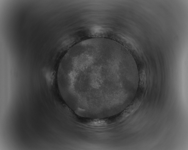 X0000094810278200711161514