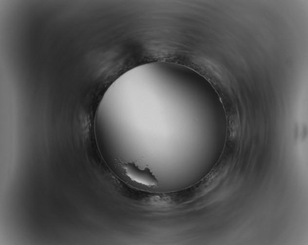 X0000094810279200711161514