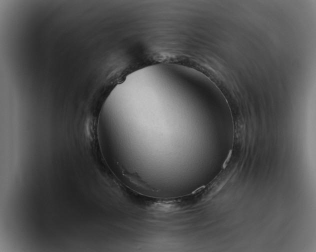 X0000094810280200711161514