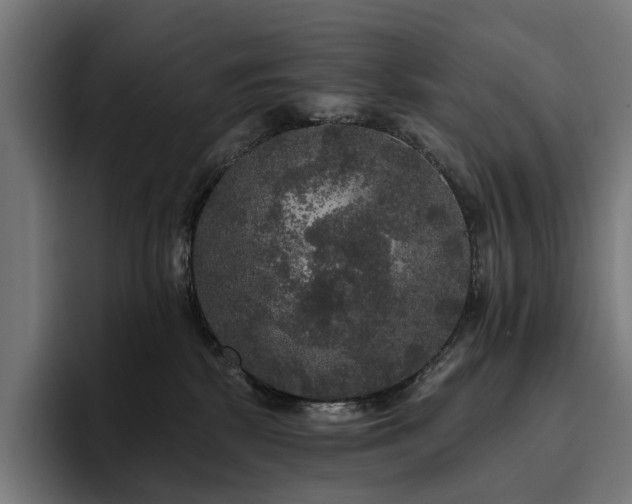 X0000094810281200711161514