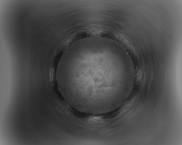 X0000094810283200711161514