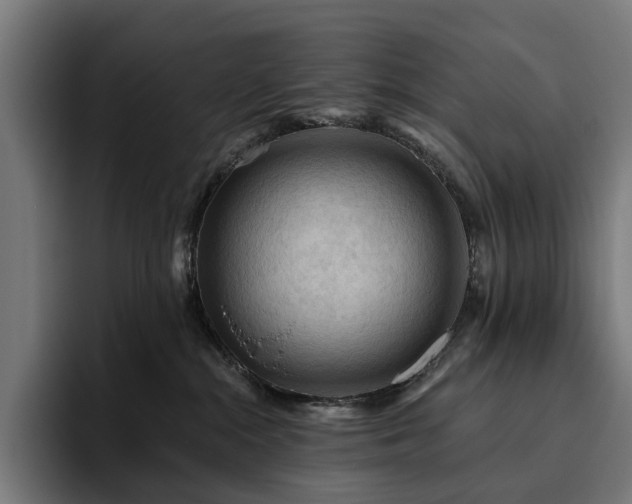 X0000094810284200711161514