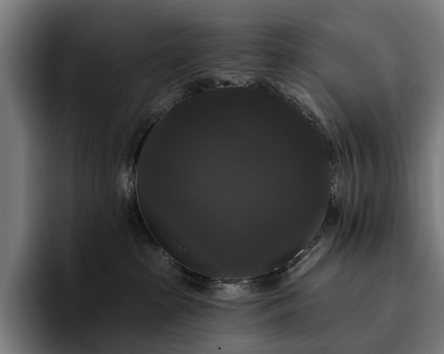 X0000094810285200711161514